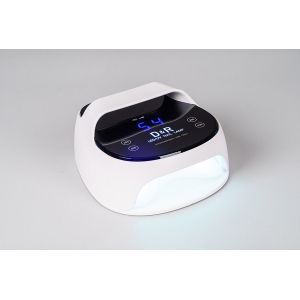 UV/LED лампа SD-6365 - Купить недорого с доставкой в Калугу