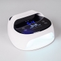 UV/LED лампа SD-6365 - Купить недорого с доставкой в Калугу