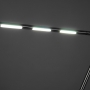Настольная лампа Ultra Bright Slimline - Купить недорого с доставкой в Калугу