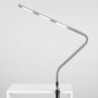 Настольная лампа Ultra Bright Slimline - Купить недорого с доставкой в Калугу