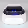 UV/LED лампа SD-6365 - Купить недорого с доставкой в Калугу