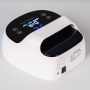 UV/LED лампа SD-6365 - Купить недорого с доставкой в Калугу