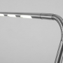 Настольная лампа Ultra Bright Slimline - Купить недорого с доставкой в Калугу