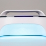 UV/LED лампа SD-6365 - Купить недорого с доставкой в Калугу