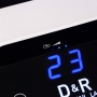 UV/LED лампа SD-6365 - Купить недорого с доставкой в Калугу