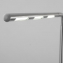 Настольная лампа Ultra Bright Slimline - Купить недорого с доставкой в Калугу