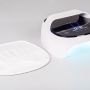 UV/LED лампа SD-6365 - Купить недорого с доставкой в Калугу