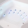 UV/LED лампа SD-6365 - Купить недорого с доставкой в Калугу