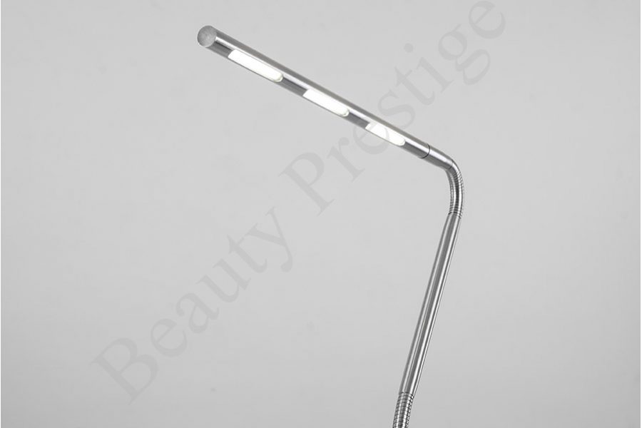 Настольная лампа Ultra Bright Slimline - Купить в Калуге Настольная лампа Ultra Bright Slimline - Купить недорого с доставкой в Калугу